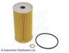 BLUE PRINT ADA102126 Oil Filter